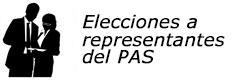 PASelecciones